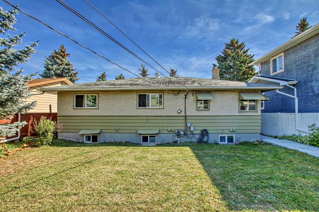 Listing A2080864 - Large Photo # 31