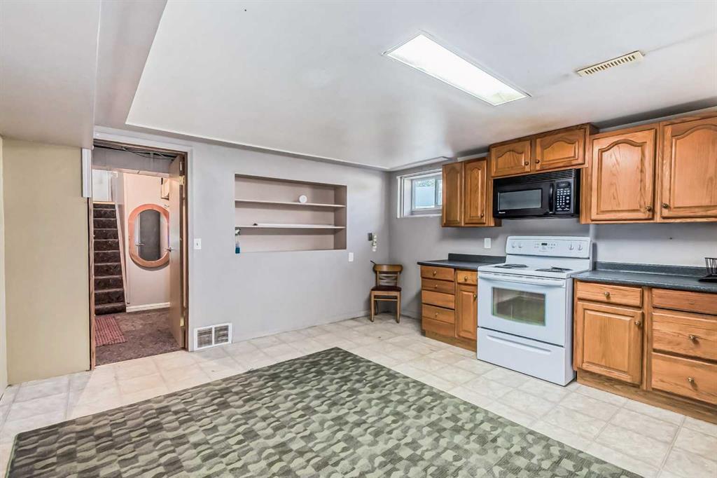 Listing A2080864 - Large Photo # 18