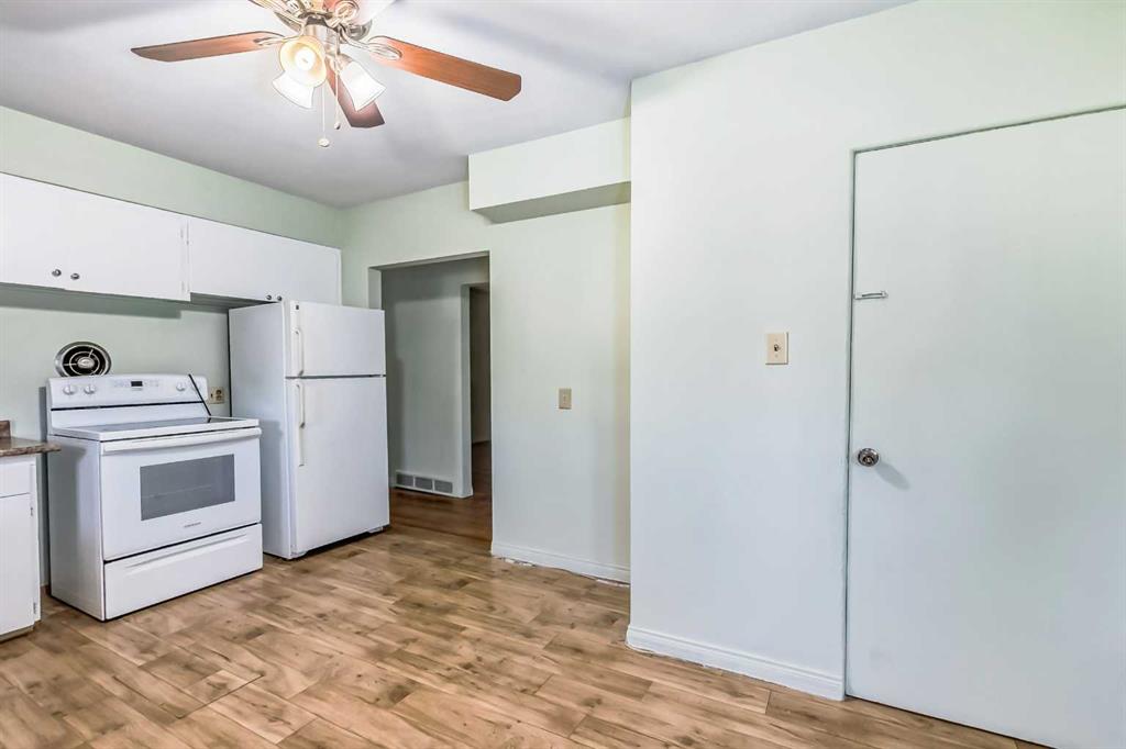 Listing A2080864 - Large Photo # 7