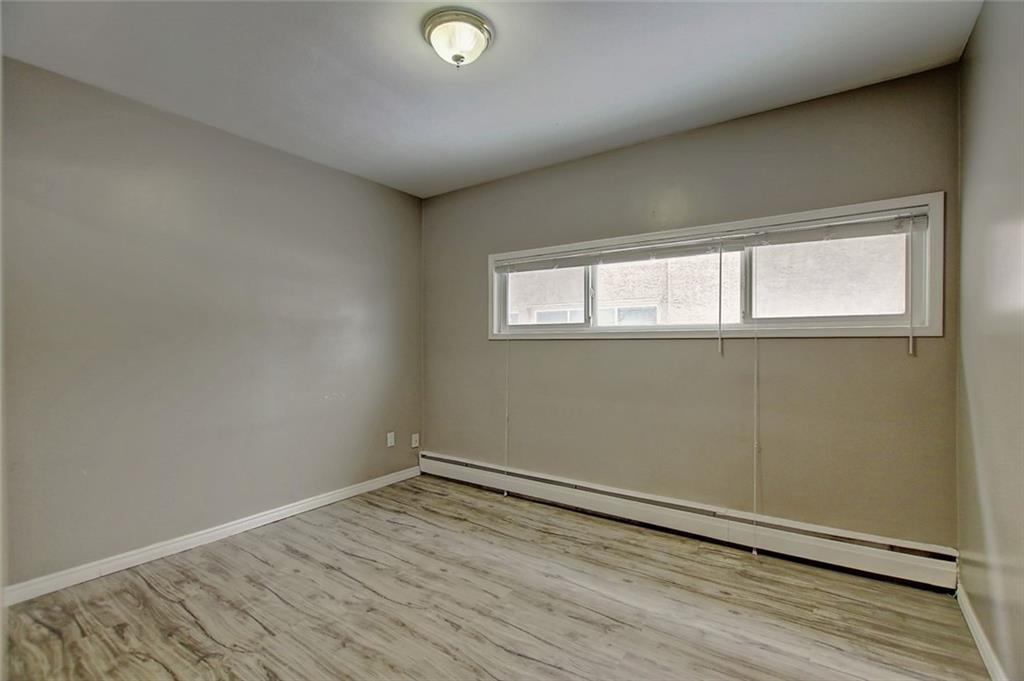 Listing A2080929 - Large Photo # 12