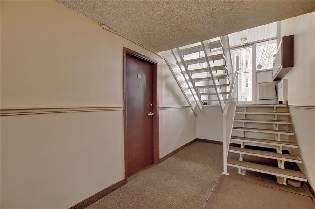 Listing A2080929 - Large Photo # 19