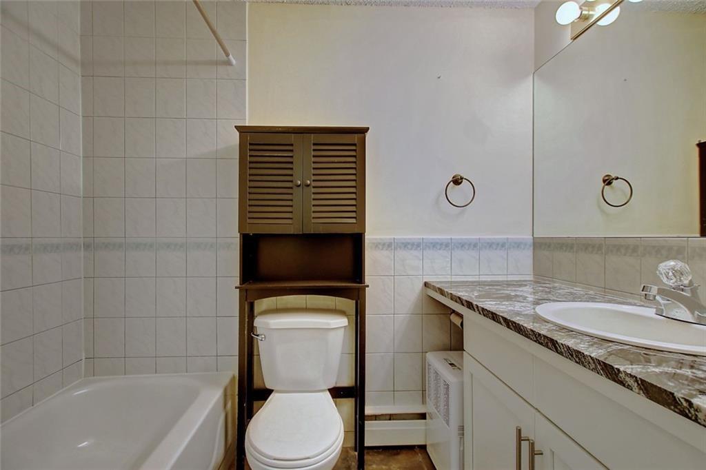 Listing A2080929 - Large Photo # 15