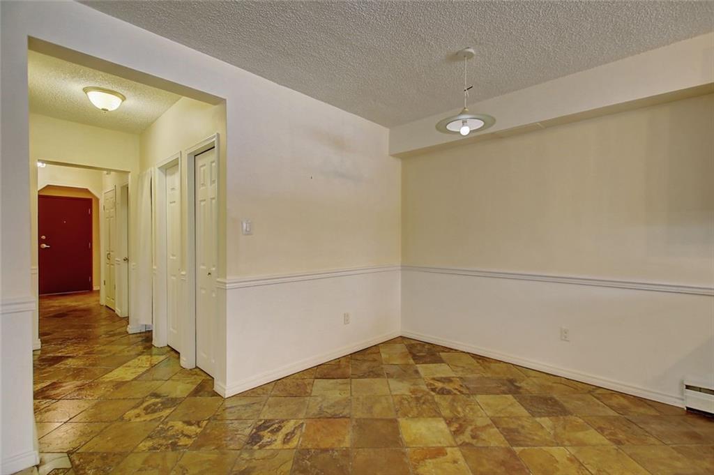 Listing A2080929 - Large Photo # 6