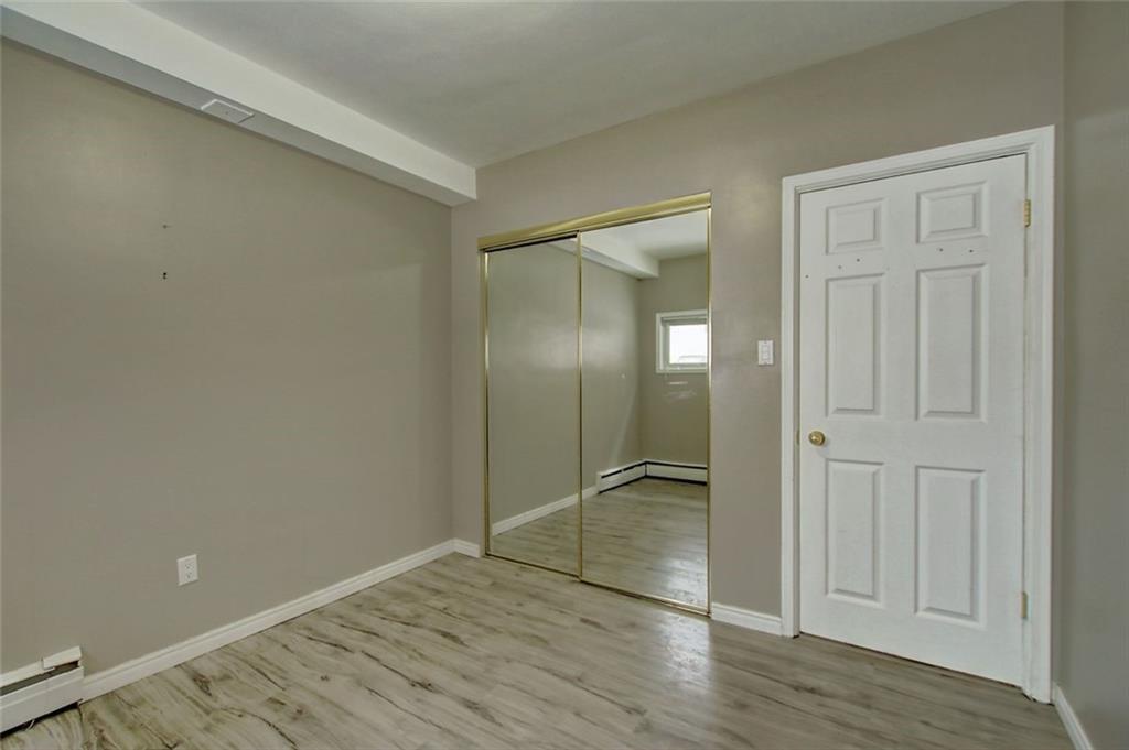 Listing A2080929 - Large Photo # 11