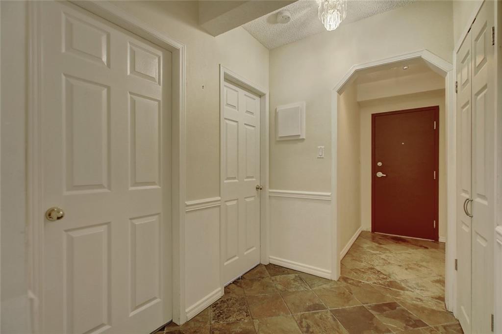 Listing A2080929 - Large Photo # 14