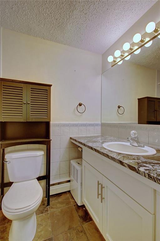 Listing A2080929 - Large Photo # 16