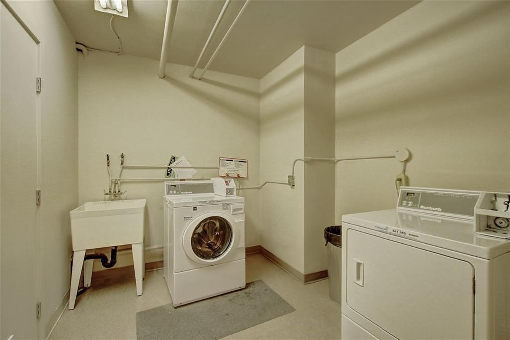 Listing A2080929 - Large Photo # 18
