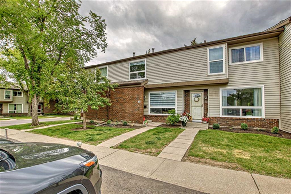 5625 Silverdale Drive NW, Calgary