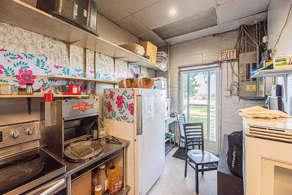 Listing A2081097 - Large Photo # 21