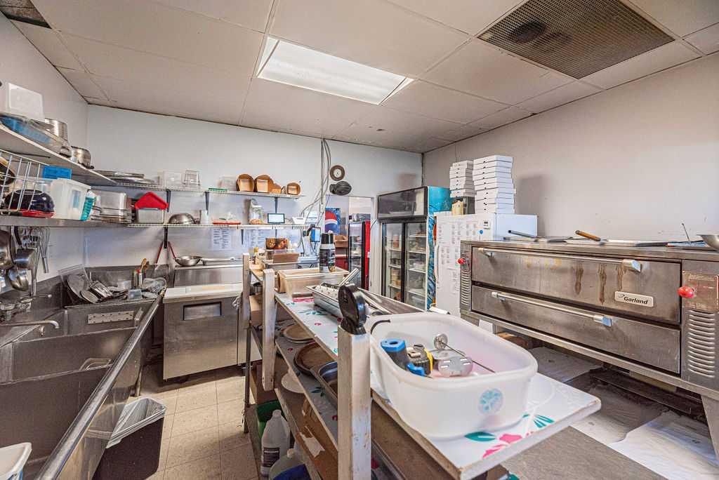 Listing A2081097 - Large Photo # 20