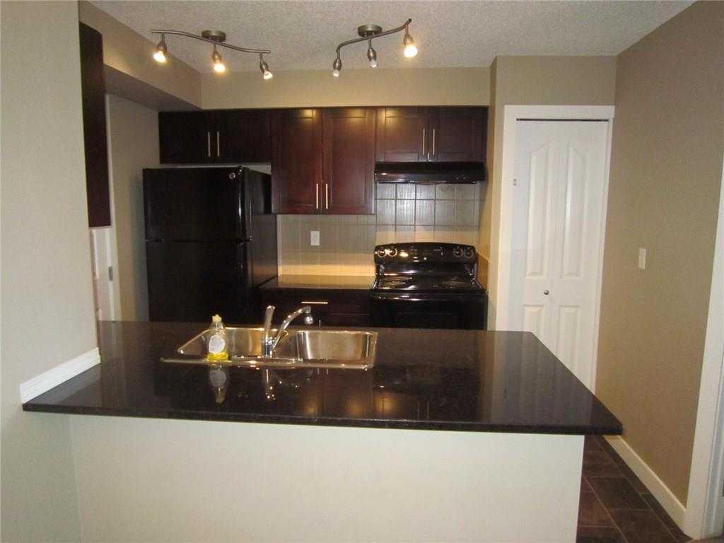 Listing A2081107 - Large Photo # 2