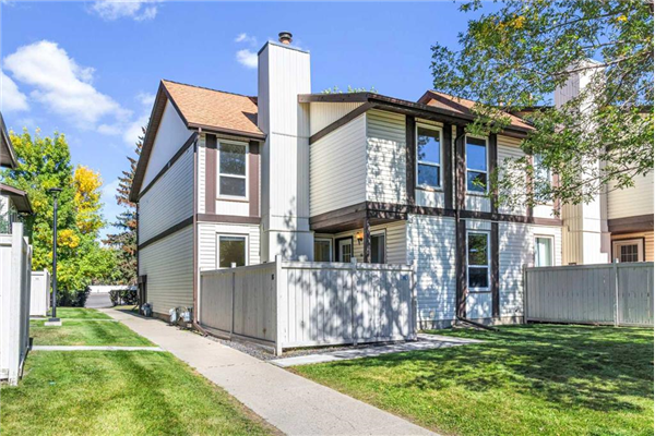 3200 60 Street NE, Calgary