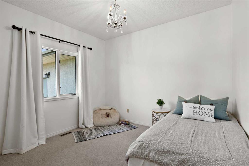 Listing A2081141 - Large Photo # 20