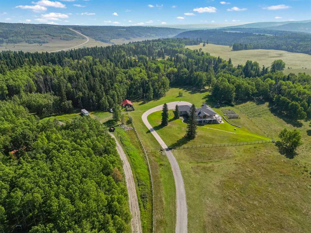Listing A2081141 - Large Photo # 37