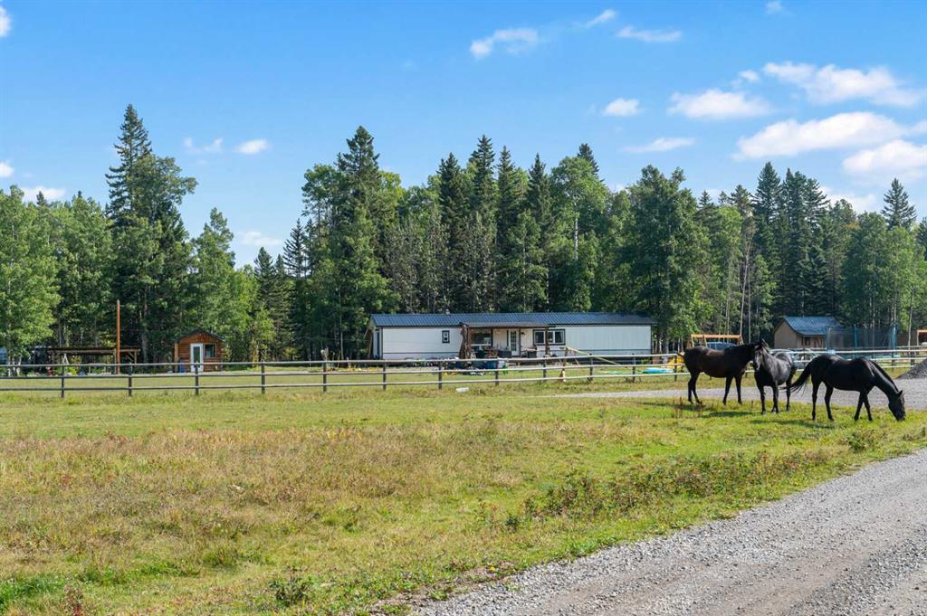 Listing A2081141 - Large Photo # 39