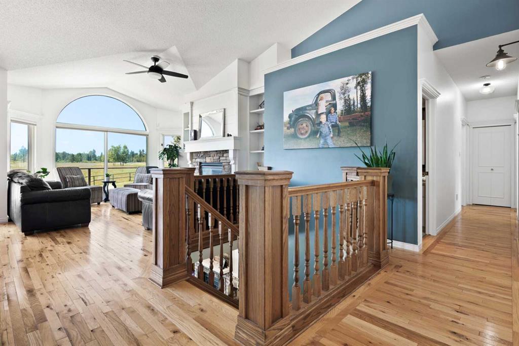 Listing A2081141 - Large Photo # 22