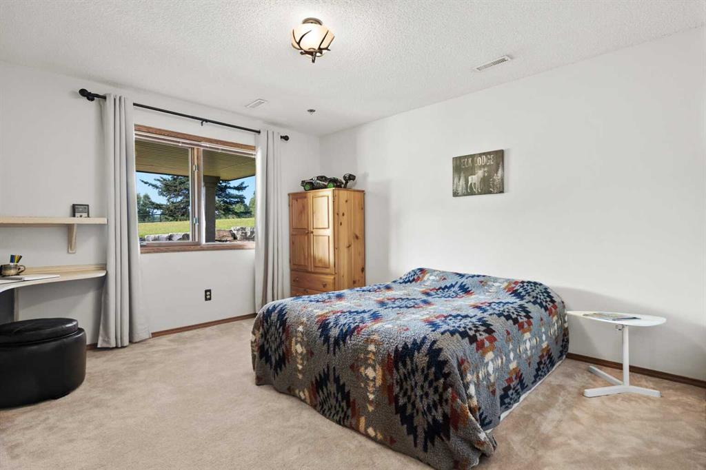 Listing A2081141 - Large Photo # 27