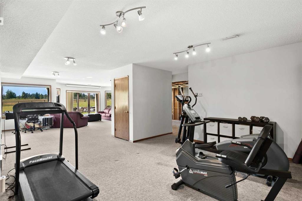 Listing A2081141 - Large Photo # 26
