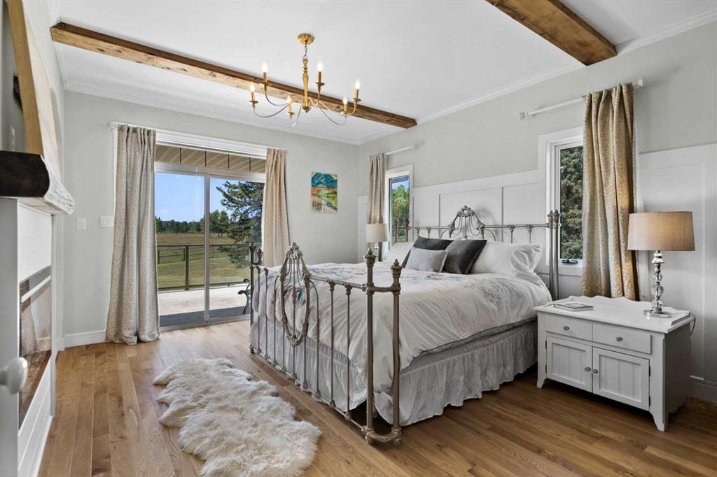 Listing A2081141 - Large Photo # 16
