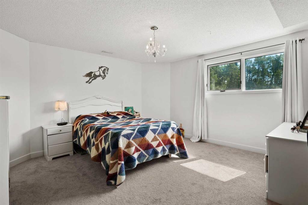 Listing A2081141 - Large Photo # 29