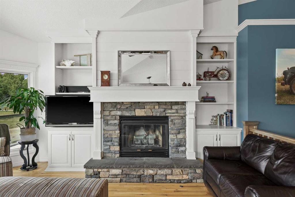 Listing A2081141 - Large Photo # 13