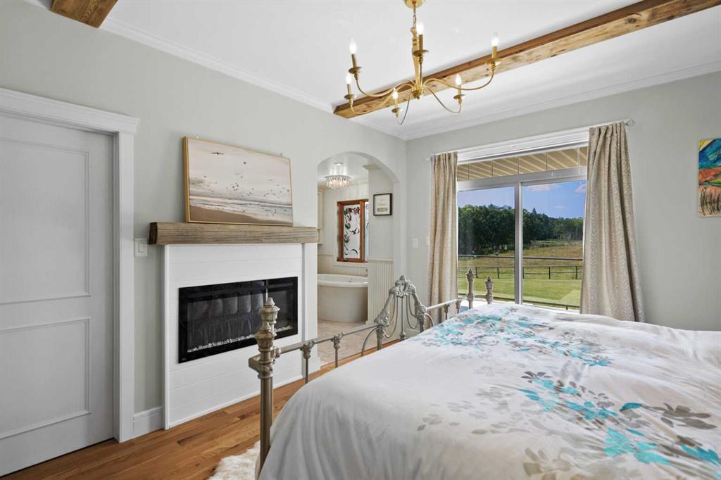 Listing A2081141 - Large Photo # 17