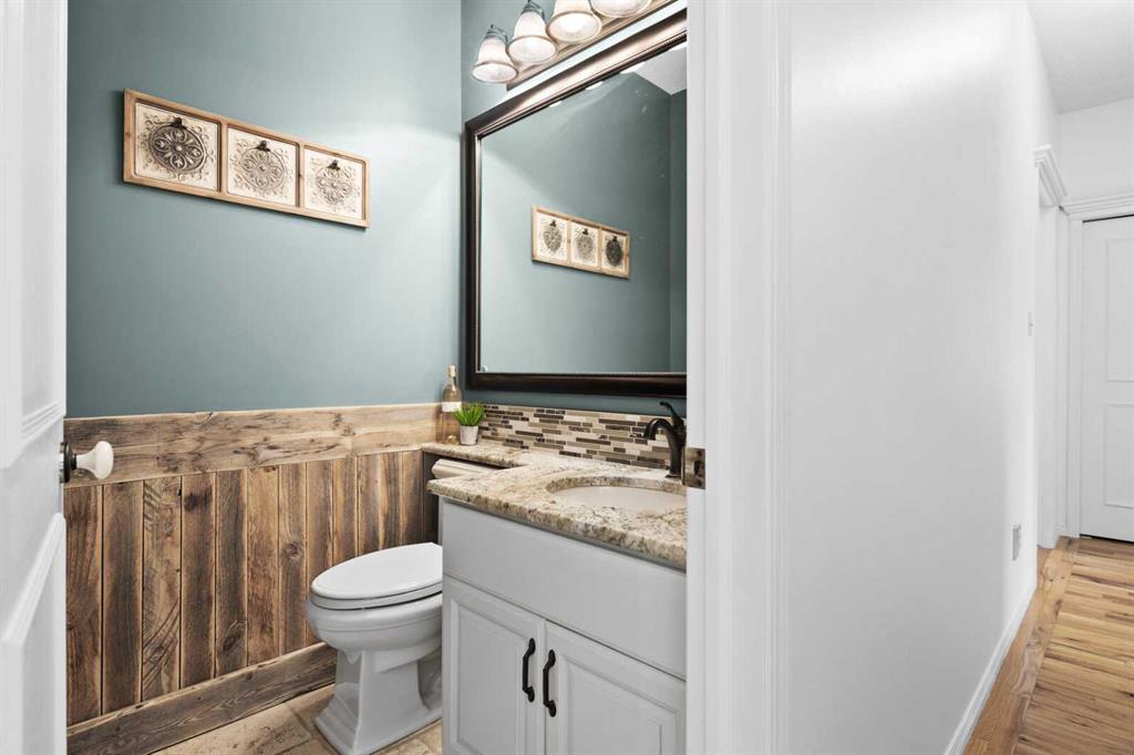Listing A2081141 - Large Photo # 15