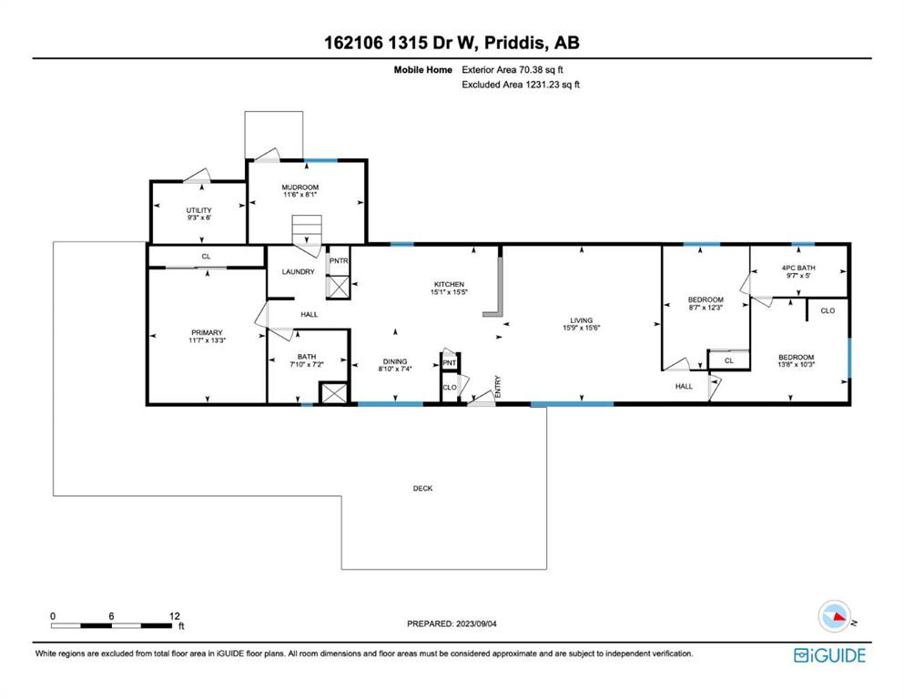 Listing A2081141 - Large Photo # 50