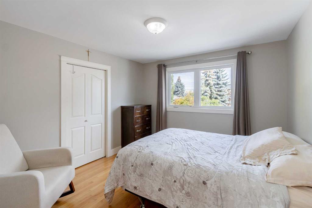 Listing A2081143 - Large Photo # 22