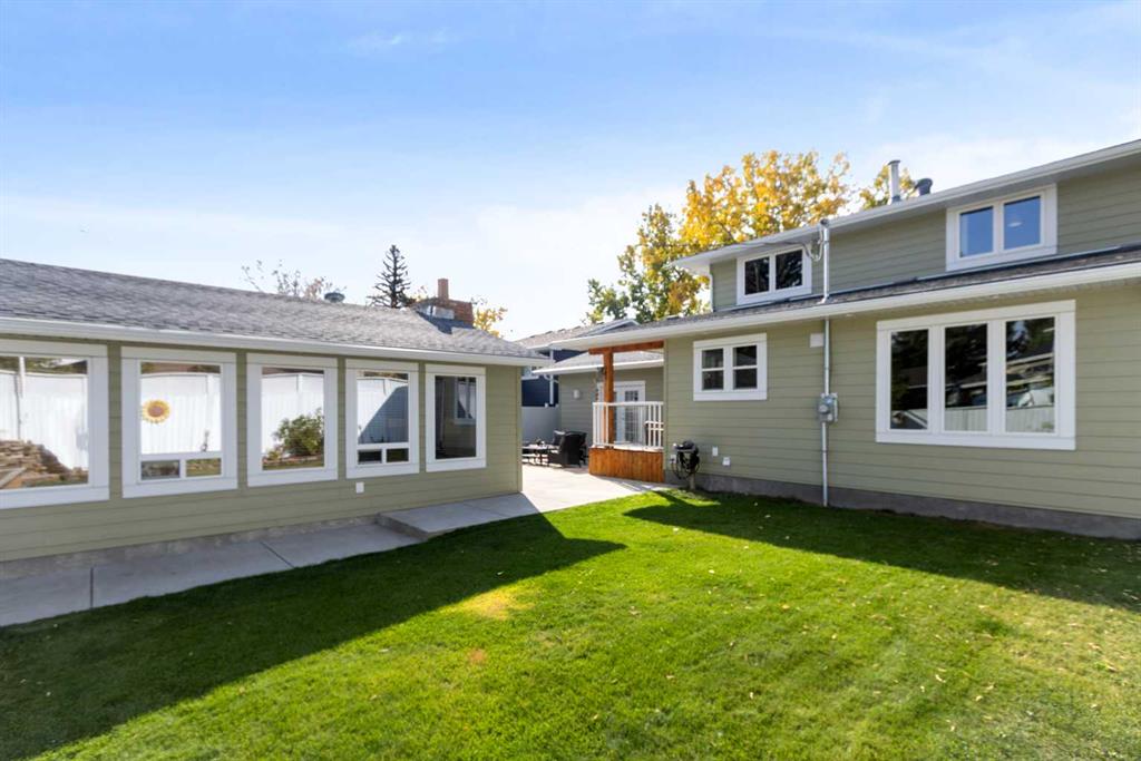 Listing A2081143 - Large Photo # 39