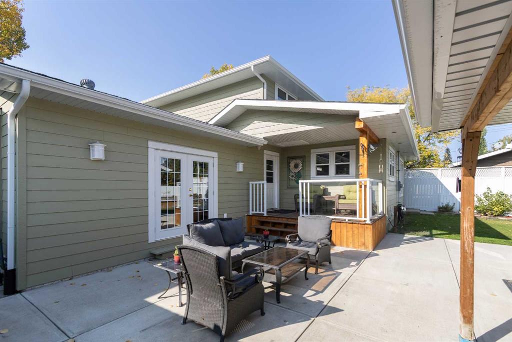Listing A2081143 - Large Photo # 35