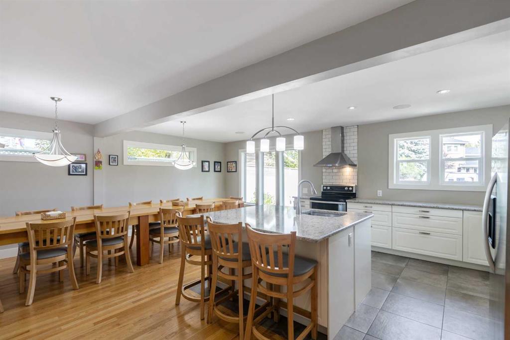 Listing A2081143 - Large Photo # 14