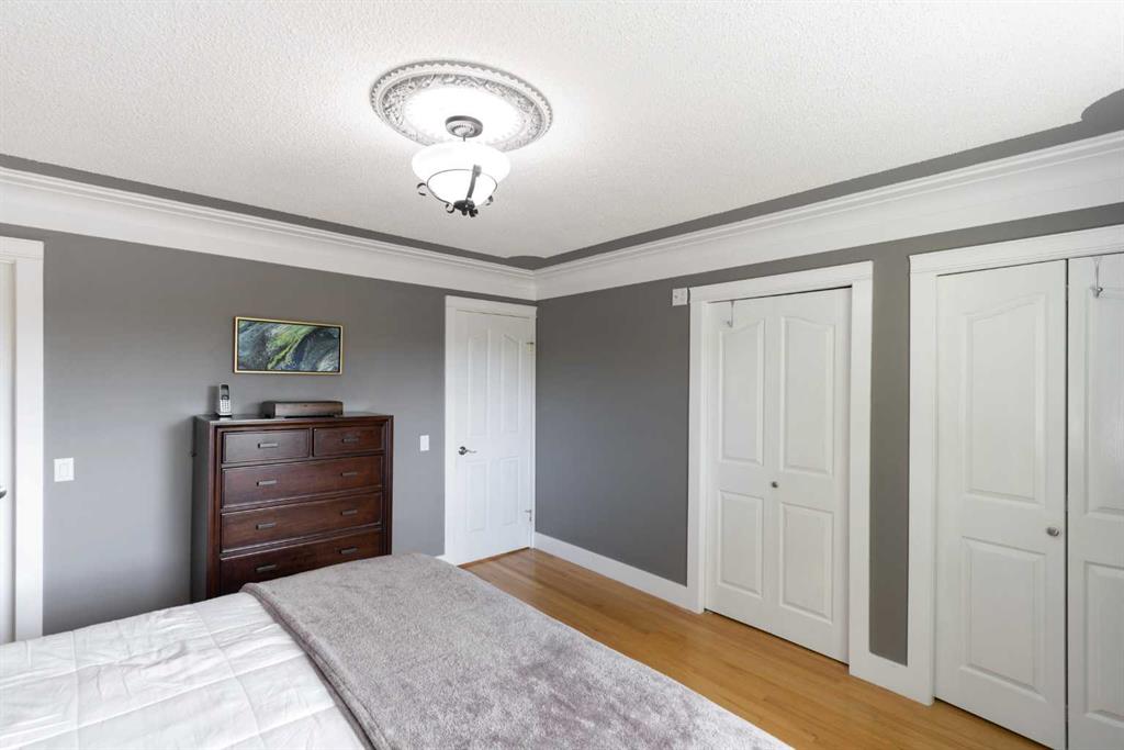 Listing A2081143 - Large Photo # 26