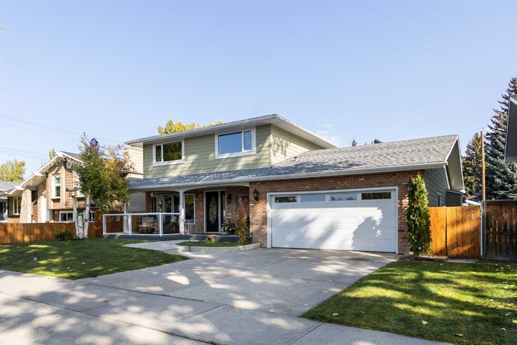 Listing A2081143 - Large Photo # 2