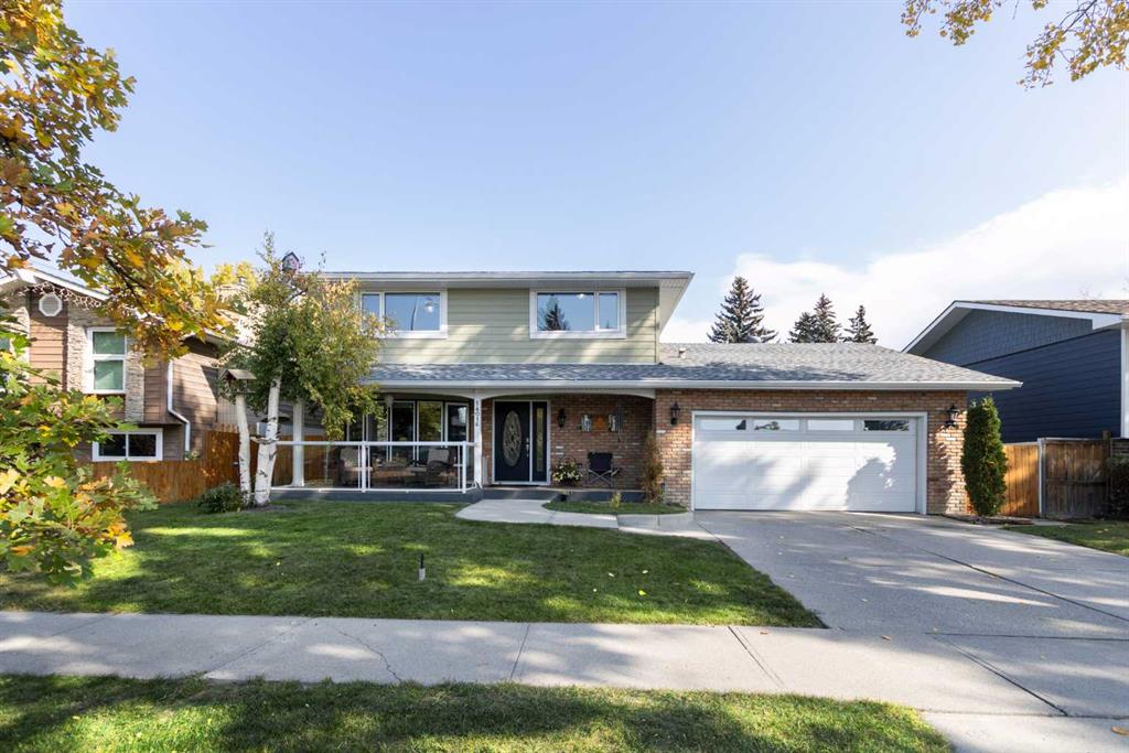 Listing A2081143 - Large Photo # 1