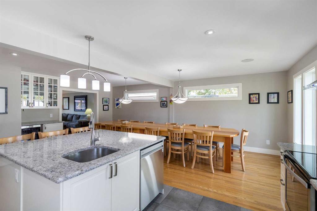 Listing A2081143 - Large Photo # 13