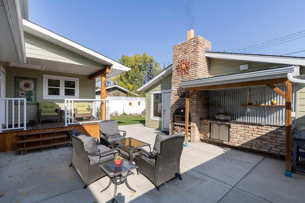 Listing A2081143 - Large Photo # 34