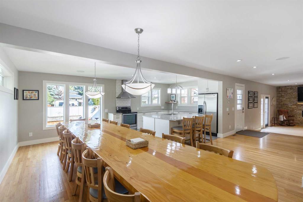 Listing A2081143 - Large Photo # 10