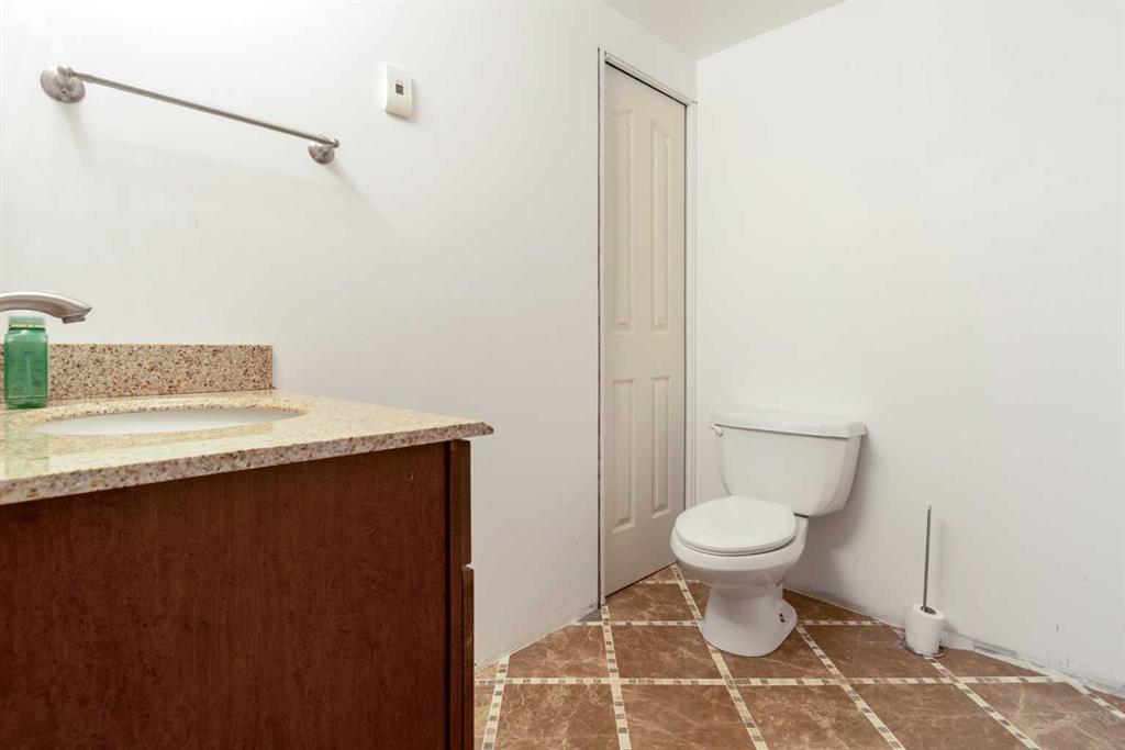 Listing A2081143 - Large Photo # 30