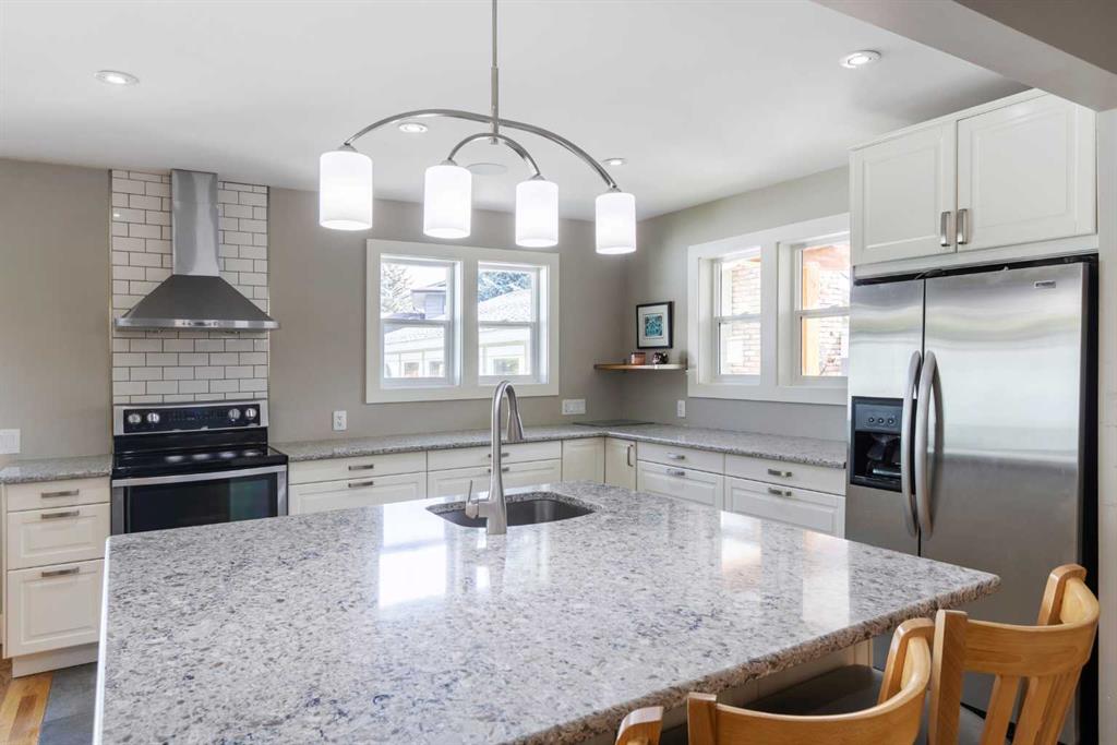 Listing A2081143 - Large Photo # 16