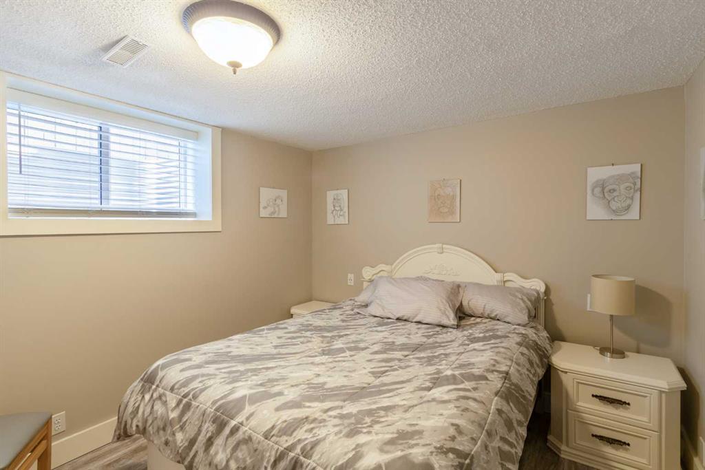 Listing A2081143 - Large Photo # 33