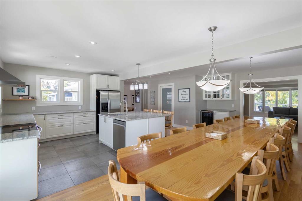 Listing A2081143 - Large Photo # 12