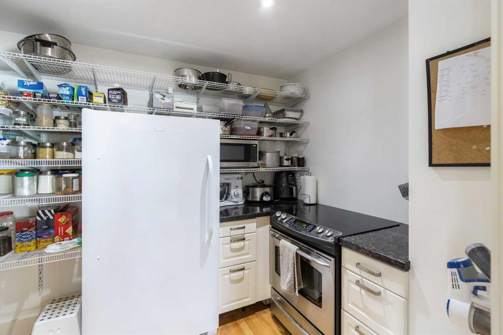 Listing A2081143 - Large Photo # 20