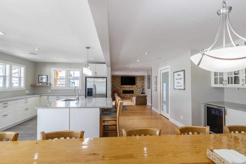 Listing A2081143 - Large Photo # 11