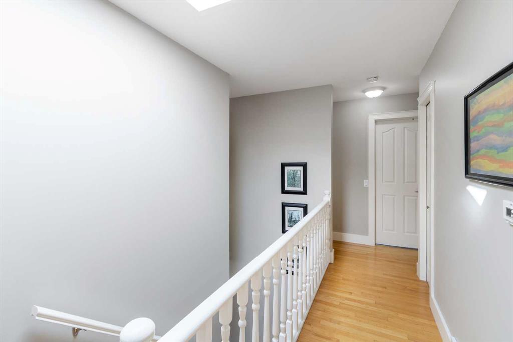 Listing A2081143 - Large Photo # 23