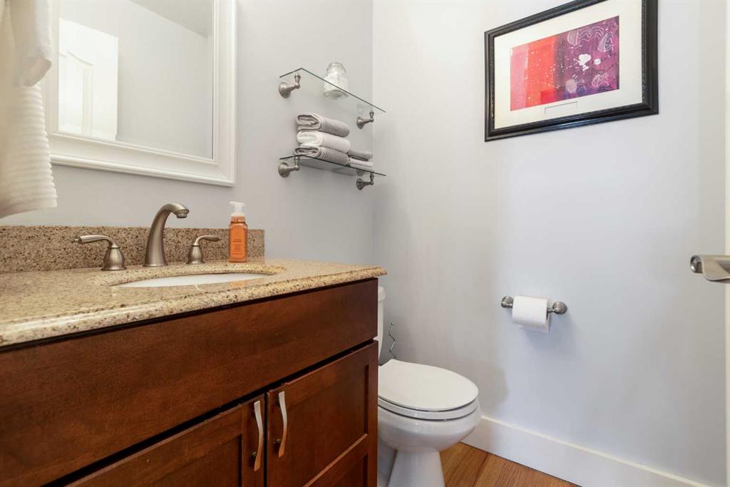 Listing A2081143 - Large Photo # 29