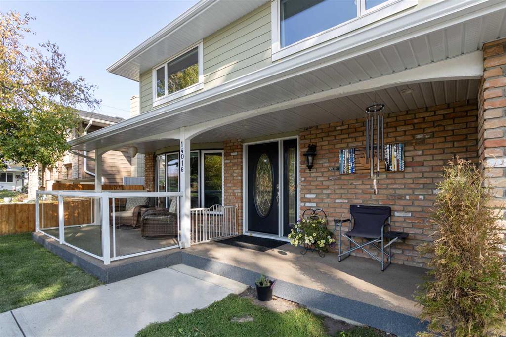 Listing A2081143 - Large Photo # 4