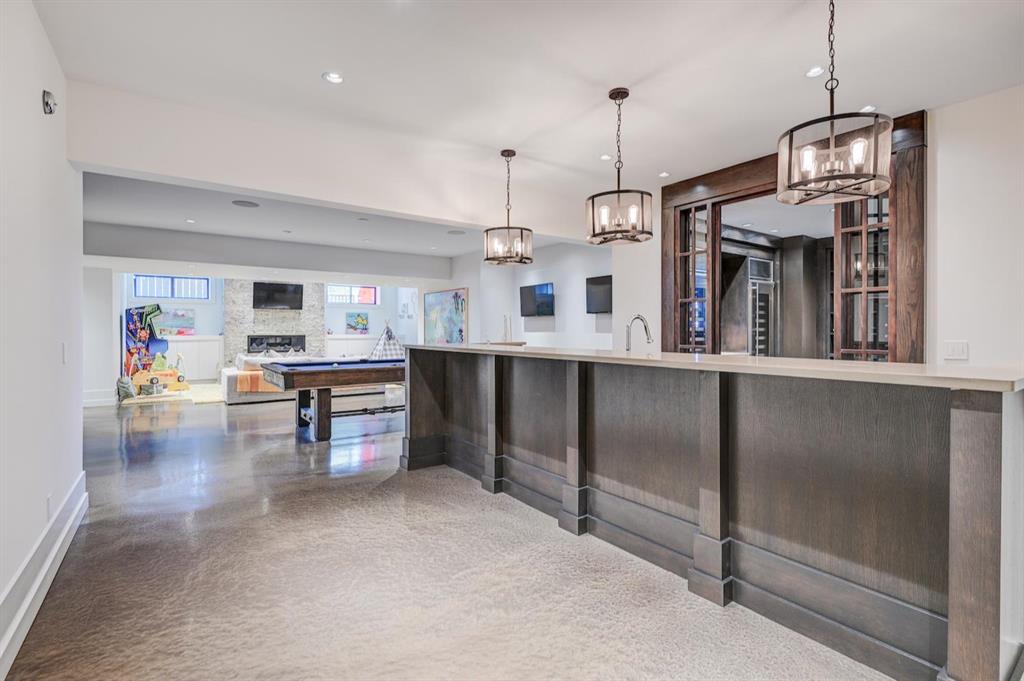 Listing A2081160 - Large Photo # 38