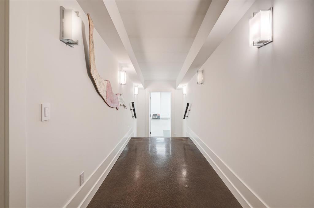 Listing A2081160 - Large Photo # 44