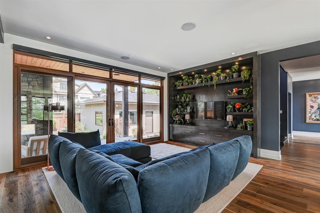 Listing A2081160 - Large Photo # 11